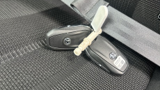 Vauxhall Mokka 1.2 Turbo SRi Premium 5dr Petrol Hatchback